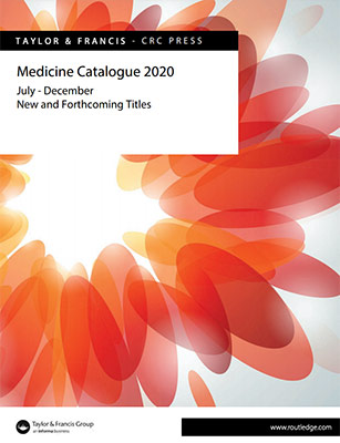 Medicine Catalogue Jul - Dec 2020 