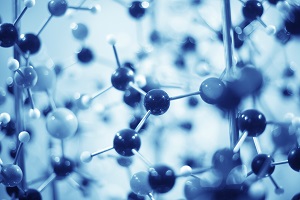 molecules - chemical engineering