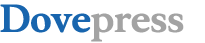 Dove Medical Press logo