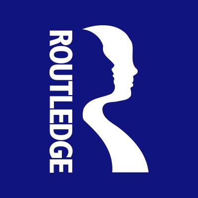 <p><strong>Routledge Open Research </strong></p>

<p><a href="https://bit.ly/41ZRpkX">Routledge Open Research</a> is an open research platform for scholars to publish their research outputs swiftly and in an open and accessible way.</p>

<p>Delivering a rapid and streamlined publishing experience for authors across the Arts, Humanities, Behavioral and Social Sciences, scholars can increase the reach and credibility of their research by publishing a wide range of <a href="https://routledgeopenresearch.org/for-authors/article-guidelines?utm_source=TaylorandFrancis&utm_medium=cms&utm_campaign=JSC34944">outputs</a>.</p>

<p>Find out how Routledge Open Research supports HSS scholars to influence research, policy, and practice to make a real-world impact.</p>