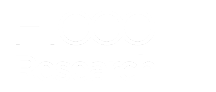 F1000Research white stacked logo