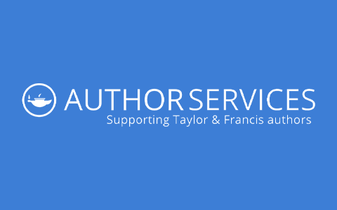 Journal Author Support