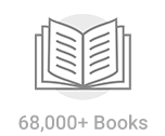 68,000+ Books