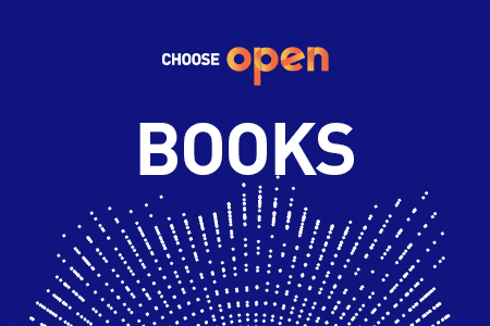 Choose Open Books