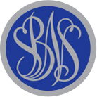 society partner logo