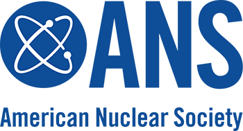 American Nuclear Society Winter Meeting and Nuclear Technology Expo logo