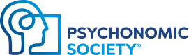 Psychonomics logo