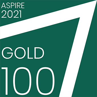 ASPIRE 100