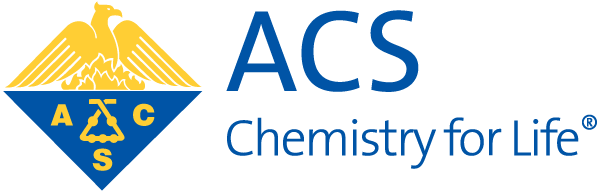 ACS Spring 2022 logo