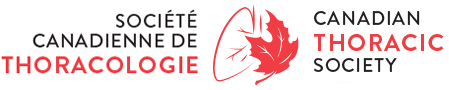 2023 Canadian Respiratory Conference logo