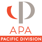American Philosophical Association Pacific Division logo