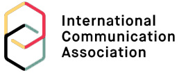 International Communication Association logo