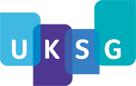 UKSG Conference logo