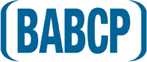BABCP Annual Conference logo