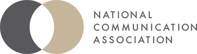 NCA 109th Annual Convention: Freedom logo