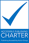 PAAG charter logo