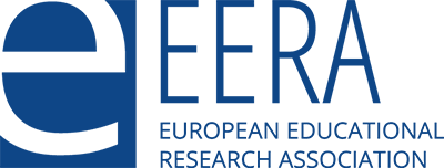 The European Conference on Educational Research  logo
