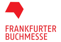 Frankfurt Book Fair 2023 logo