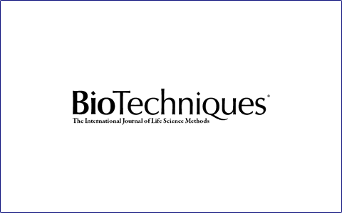 BioTechniques