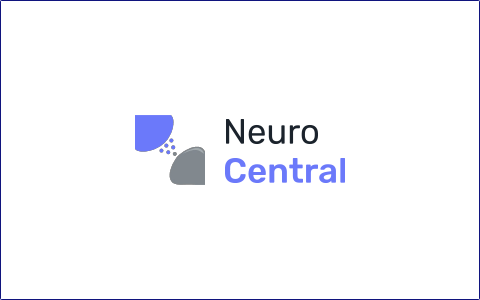 Neuro Central