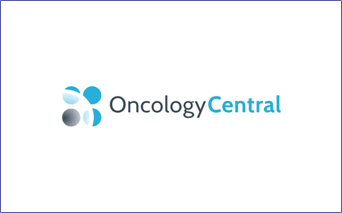 Oncology Central 