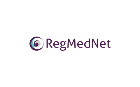 RegMedNet