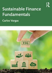 Sustainable Finance Fundamentals 