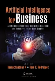 Artificial Intelligence for Business