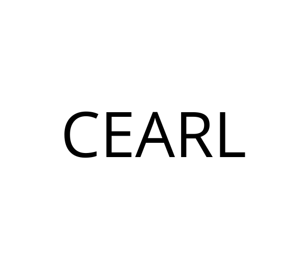 CEARL