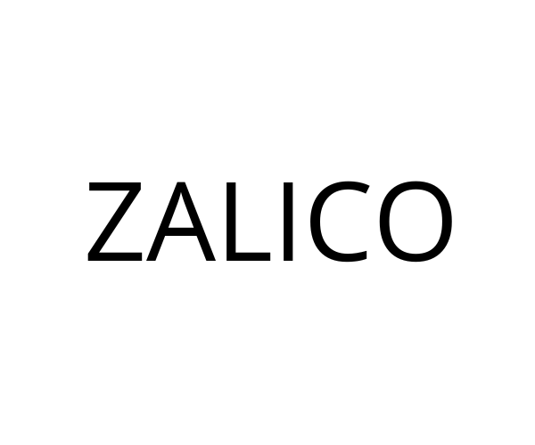 ZALICO