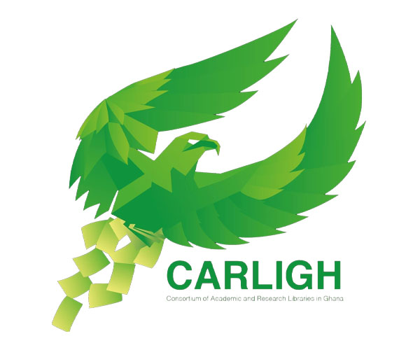 CARLIGH