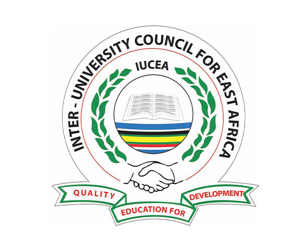 Inter University Council of East Africa