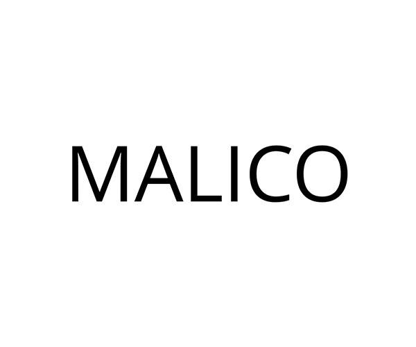 MALICO