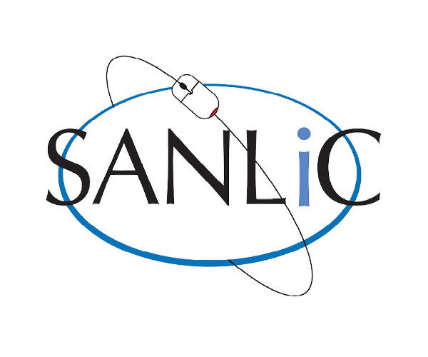 SANLIC