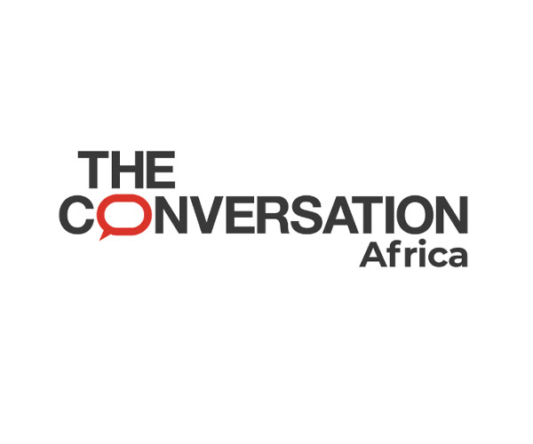 The Conversation Africa