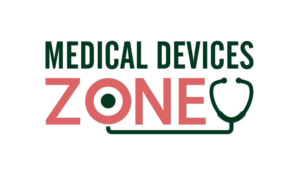 Medical Devices Zone