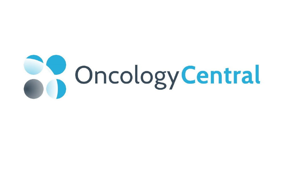 Oncology Central