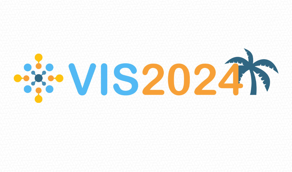 vis2024 logo