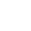 MENA