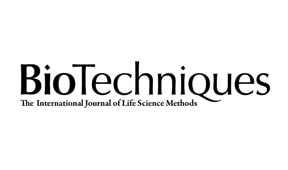 Biotechniques Logo
