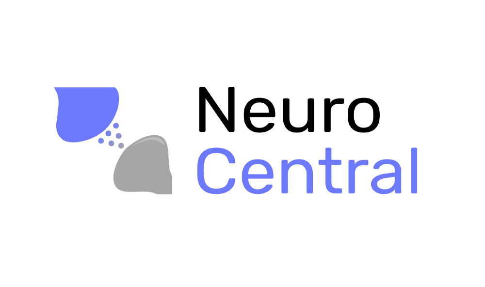 Neuro Central logo