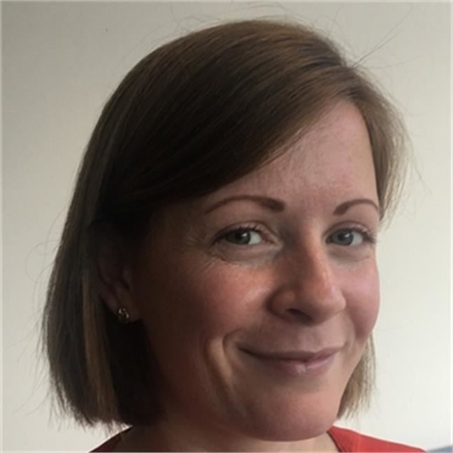 antonia-hutchinson-global-journal-partnerships