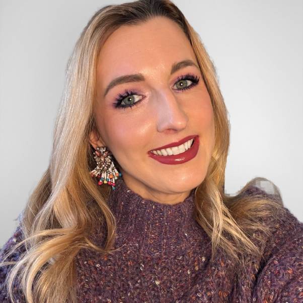 kayla-dedik-americas