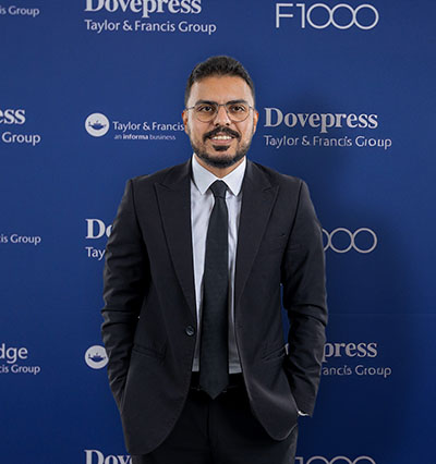 Headshot of Yasser Allam, Sales Manager
UAE, Saudi Arabia, Iraq, Kuwait, Lebanon, Syria, Yemen, Libya, and Algeria